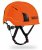Kask Zenith
