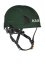 Přilba KASK ZENITH X