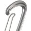 CAMP Orbit WireExpress KS 6 Pack; 12 cm