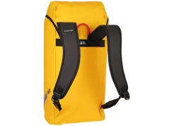 CAMP Cargo 40 litrů žlutý