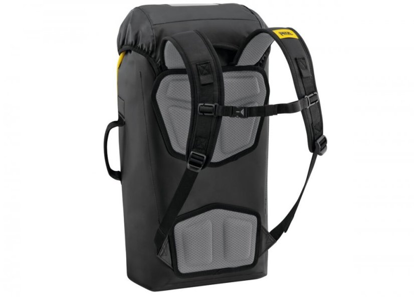 TRANSPORT 30 L odolný vak