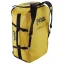 PETZL Duffel Bag 85 l batohové popruhy PETZL Duffel Bag 85 l batohové popruhy