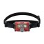 LEDLENSER HF6R CORE čelovka