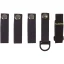 TEE-UU BELT-KEEPER Set – poutka a držák rukavic na záchranářský opasek