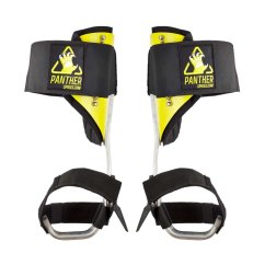 Panther Spikes stromolezecké stupačky
