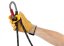 Petzl PROGRESS ADJUST Y nastavitelná pomocná dvojsmyčka