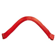 Singing Rock Timber bridge