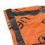 Lifesystems Heatshield Bag Lifesystems Heatshield Bag