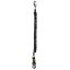 Smyce na nářadí Beal Air Leash 150 cm