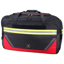 TEE-UU RAGBAG EVO - výstrojová taška 100 L