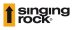 Singing Rock