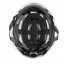Kask Primero PL