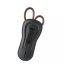 XSHEAR SOFT Holster - pouzdro na nůžky