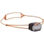 PETZL SWIFT LT čelovka