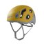 Singing Rock PENTA S yellow gold