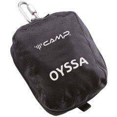 CAMP Oyssa