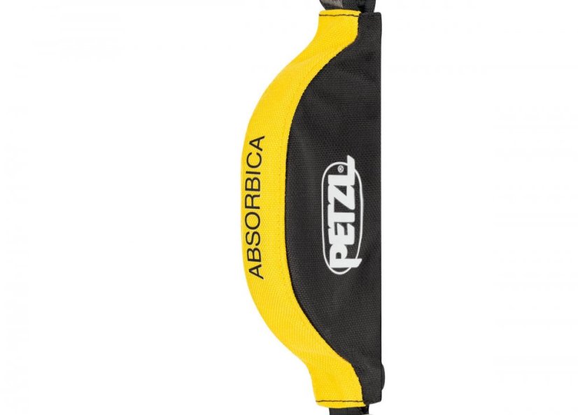 Petzl ABSORBICA tlumič pádu