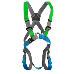 Rock Empire Ronda Lock Rock Empire Ronda Lock