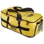 PETZL Duffel Bag 85 l žlutá PETZL Duffel Bag 85 l žlutá
