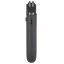 Lifesystems Plasma Lighter Lifesystems Plasma Lighter