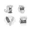 Beal Attrac Tool Beal Attrac Tool
