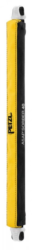 Petzl ASAP SORBER tlumič pádu