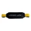 SINGING ROCK LOCKER LINK S