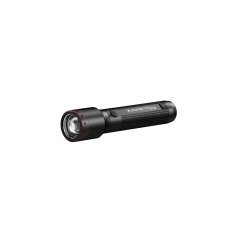 LED LENSER P7R CORE ruční svítilna