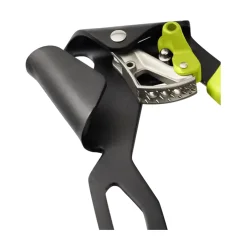Edelrid Hand Cruiser