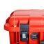 Singing Rock EvaQ HUB II 30m Singing Rock EvaQ HUB II 30m