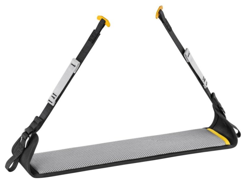 Petzl Litepod sedačka