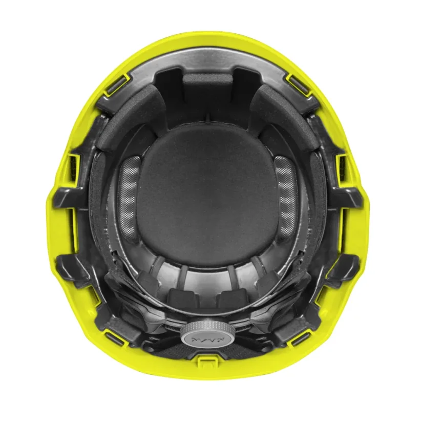 KASK QUANTUM PADDING FR