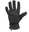 CMC Riggers Gloves černé