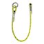 Singing Rock PATRON LANYARD 60cm