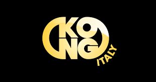 Kong