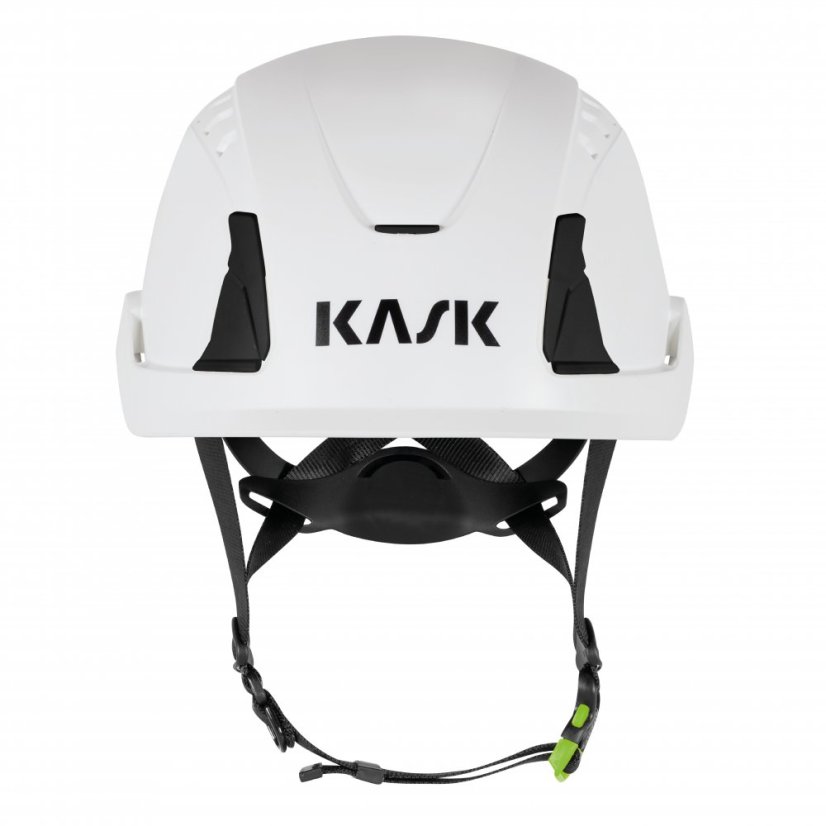 Kask Primero PL