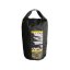 Singing Rock Working bag 10l Singing Rock Working bag 10l
