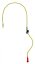 Petzl ZILLON