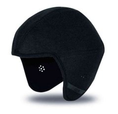 Kask zimní polstrování pod přilbu