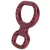 Hardware Grivel