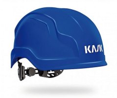 Stavební přilba KASK ZENITH BA