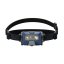 LEDLENSER HF6R CORE čelovka
