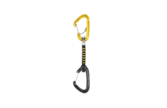 Grivel Alpine Plume Captive