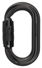 DMM PerfectO Locking DMM PerfectO Locking