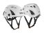 KASK SUPERPLASMA AQ bílá