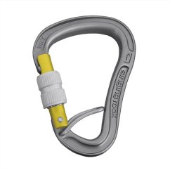 Singing Rock Kar. BORA GP Screw (HMS) Singing Rock Kar. BORA GP Screw (HMS)