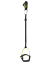 Edelrid Knee cruiser