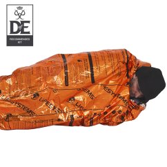 Lifesystems Heatshield Bag Lifesystems Heatshield Bag