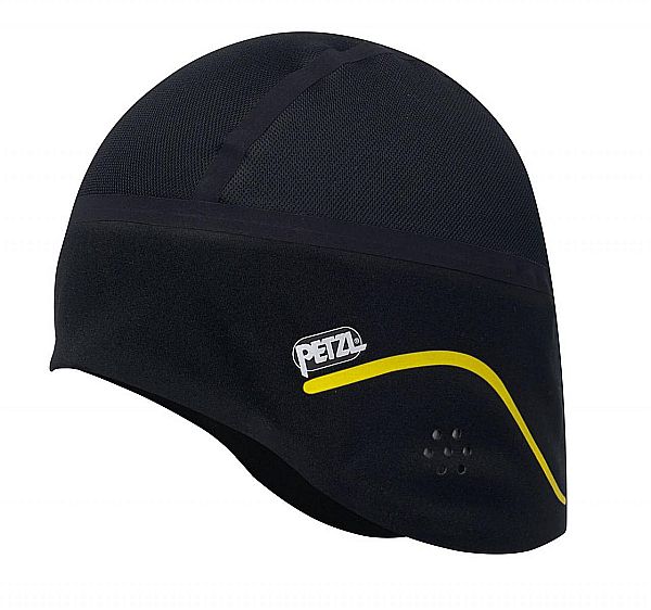 Čepice pod přilbu Petzl Beanie