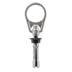 Singing Rock Pilot R3
